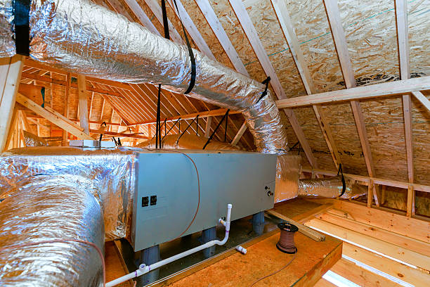 Top rated local Ac Installation specialists in Bogalusa, LA